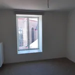 Huur 2 slaapkamer appartement in Deinze