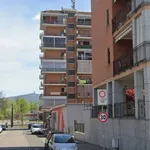 Affitto 3 camera appartamento di 80 m² in Turin