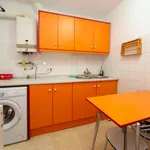 Alquilar 3 dormitorio apartamento en Granada