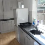 End terrace house to rent in Southbourne Road, Blackpool FY3