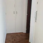 Huur 1 slaapkamer appartement in Ixelles