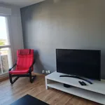 Appartement de 54 m² avec 2 chambre(s) en location à Fontenay-le-Fleury