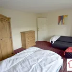 Rent 4 bedroom house in East Midlands