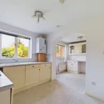 Rent 3 bedroom house in Charnwood