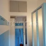 Rent 2 bedroom apartment of 50 m² in San Donato Milanese