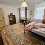 Rent 3 bedroom apartment of 65 m² in Józefów