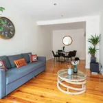 Rent 1 bedroom apartment in Lisbon