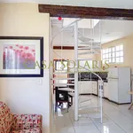 Rent 3 bedroom house in Guanajuato