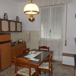 Apartment good condition, second floor, Pietrapiana, Reggello