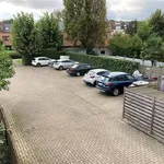 Rent 2 bedroom apartment in SCHOTEN