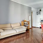 Rent 2 bedroom apartment in milan