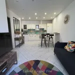 Rent 2 bedroom apartment of 33 m² in Marseille