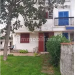 Multi-family villa Orsa Maggiore 11, Litoranea Terracina - San Felice, Terracina