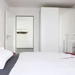 Miete 3 Schlafzimmer wohnung von 79 m² in Wallisellen