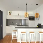 Rent 2 bedroom apartment of 40 m² in Marseille 01