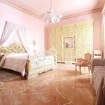 Rent 3 bedroom house of 120 m² in Trapani