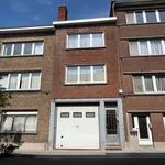 Rent 2 bedroom house in Leuven