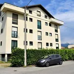 Rent 2 bedroom apartment of 35 m² in Cossato