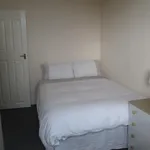 Rent 1 bedroom flat in Aberdeen