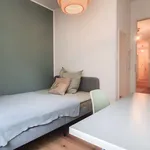 Rent a room in berlin