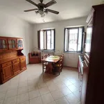 Rent 2 bedroom apartment of 50 m² in Parabiago