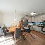 Rent 2 bedroom apartment of 63 m² in Mönchengladbach