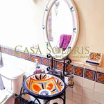 Rent 2 bedroom apartment in Guanajuato