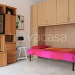 Rent 1 bedroom apartment of 45 m² in Milano