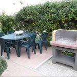 Rent 3 bedroom apartment of 50 m² in Castagneto Carducci