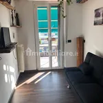 Rent 3 bedroom house of 70 m² in Rapallo