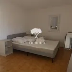 Appartement de 54 m² avec 1 chambre(s) en location à Apt