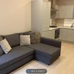 Rent 1 bedroom flat in Glasgow