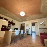 Rent 3 bedroom apartment of 155 m² in Saluzzo