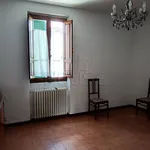 4-room flat via diaz, Centro, Città di Castello