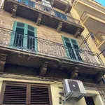 Rent 3 bedroom apartment of 100 m² in Palermo