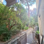 Appartamento in affitto a Sanremo corso degli Inglesi, vista mare, ristrutturato, balcone - TrovaCasa