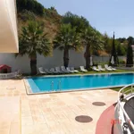 Rent 3 bedroom apartment of 120 m² in Cascais