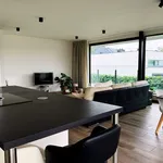 Rent 2 bedroom apartment in Wetteren