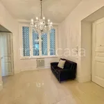 Rent 5 bedroom apartment of 185 m² in Roma