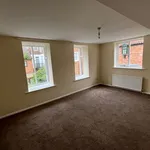 Rent 1 bedroom flat in East Lindsey