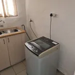 Rent 1 bedroom house of 20 m² in Johannesburg