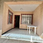 Attached for rent in Sanlúcar de Barrameda of 100 m2