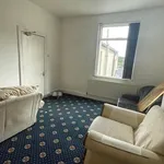 Maisonette to rent in Bishopton Road, Stockton-On-Tees TS19