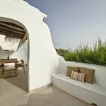 Alquilo 3 dormitorio casa de 75 m² en Menorca