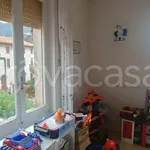 Affitto 3 camera appartamento di 130 m² in Concesio