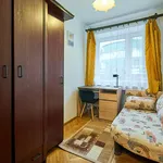 Rent 3 bedroom apartment of 43 m² in Lublin