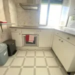 Alquilar 6 dormitorio apartamento en Madrid