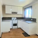 Rent 1 bedroom apartment in North Nowra