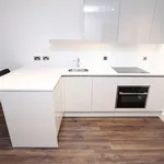 Rent 1 bedroom apartment in Birmingham