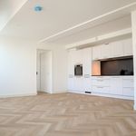 Rent 2 bedroom apartment of 69 m² in Alkmaar